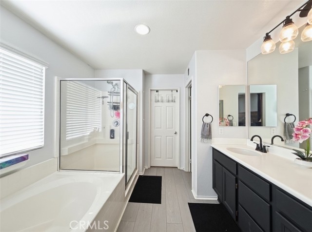 Detail Gallery Image 8 of 23 For 697 Calumet, Beaumont,  CA 92223 - 4 Beds | 2/1 Baths