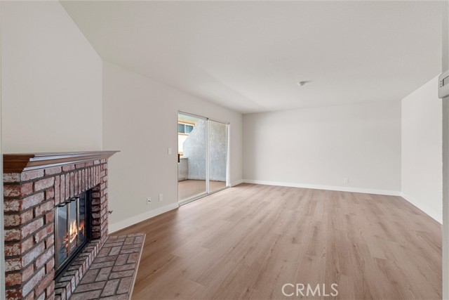 2609 Vanderbilt Lane, Redondo Beach CA: https://media.crmls.org/medias/b5c60d7d-9bab-4f14-893f-8dd3e4403e21.jpg