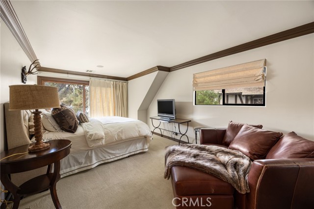28103 Point Hamiltair, Lake Arrowhead, CA 92352