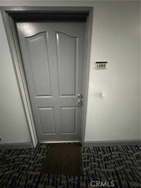 17888 Alburtis Avenue, Artesia CA: https://media.crmls.org/medias/b5c63a56-0b60-4f5f-b18e-de636da5a3cf.jpg