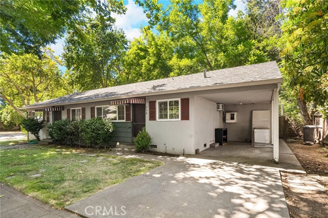 752 E 6th Street, Chico CA: https://media.crmls.org/medias/b5c63e94-76ce-4a0d-ba98-319dac3876ad.jpg