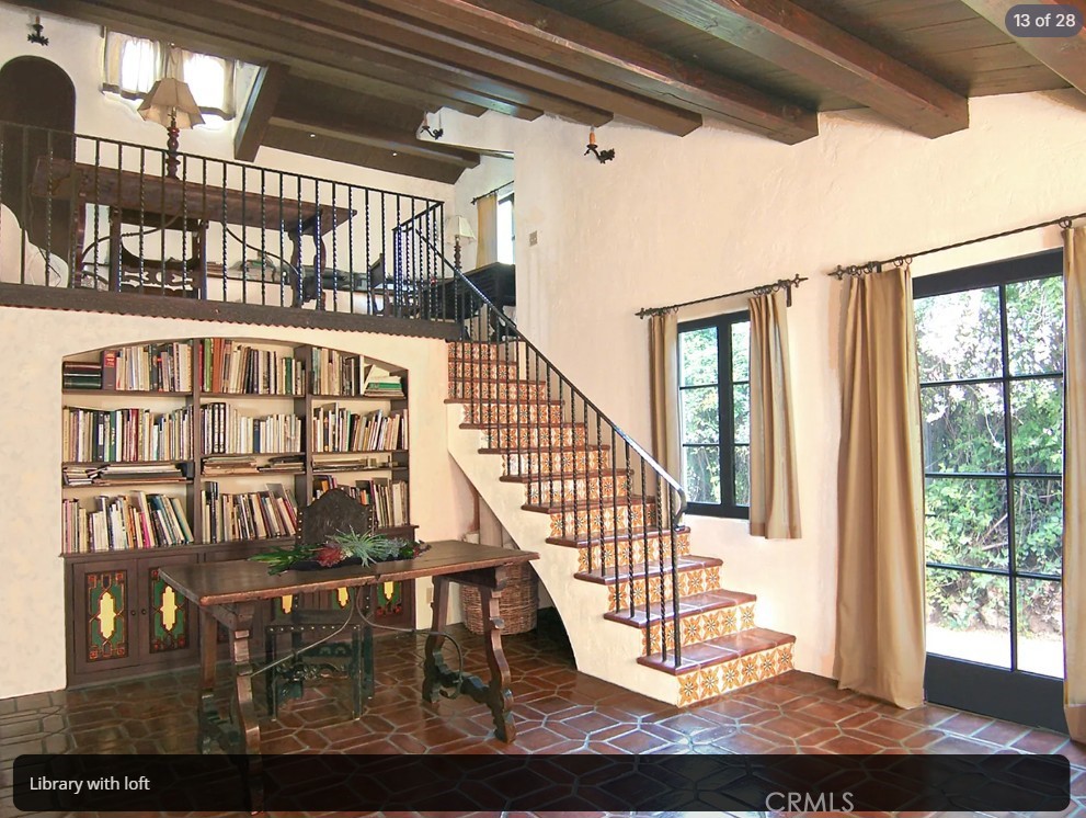 MLS #PW26178789 image #13