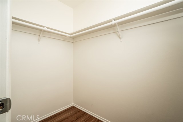 Detail Gallery Image 17 of 32 For 8162 Eastport Dr, Huntington Beach,  CA 92646 - 1 Beds | 1 Baths