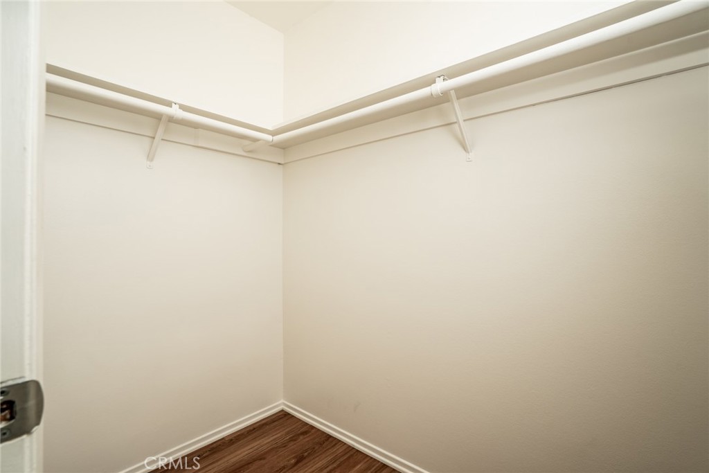 MLS #OC25270161 image #16