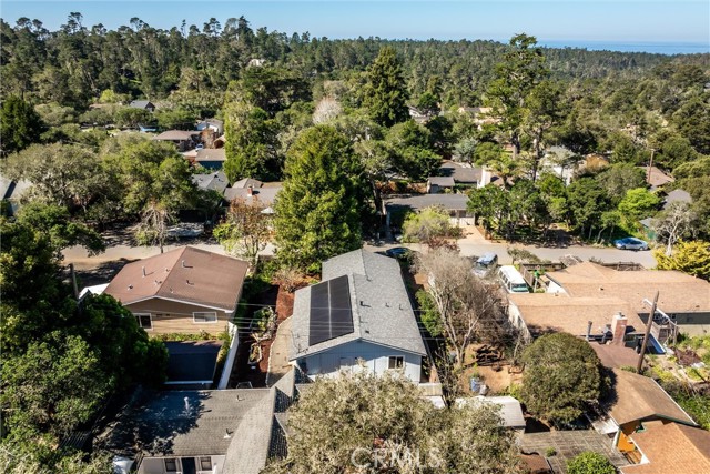 Detail Gallery Image 22 of 23 For 2568 Wilcombe, Cambria,  CA 93428 - 2 Beds | 1 Baths