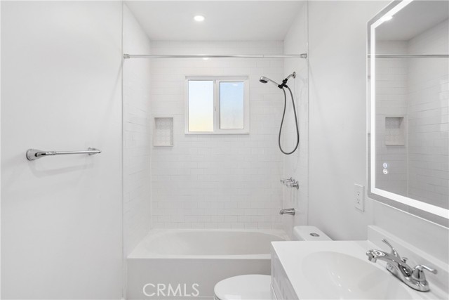 Detail Gallery Image 19 of 29 For 1180 E 34th, San Bernardino,  CA 92404 - 3 Beds | 2 Baths