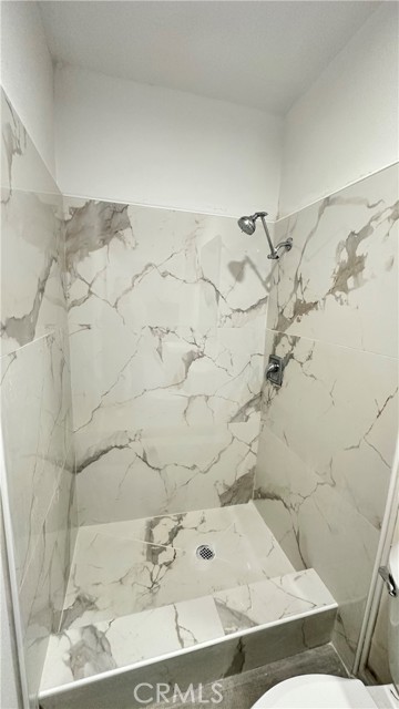 Detail Gallery Image 20 of 39 For 3724 Encino Trl, Frazier Park,  CA 93225 - 4 Beds | 2/1 Baths