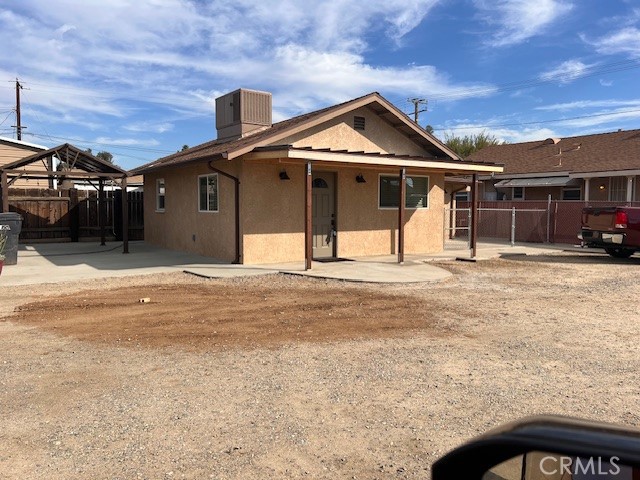 Front Image Thumbnail for CRIG25239792