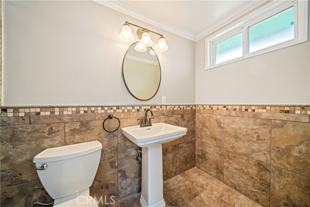 Detail Gallery Image 26 of 49 For 960 E Wanamaker Dr, Covina,  CA 91724 - 3 Beds | 2 Baths