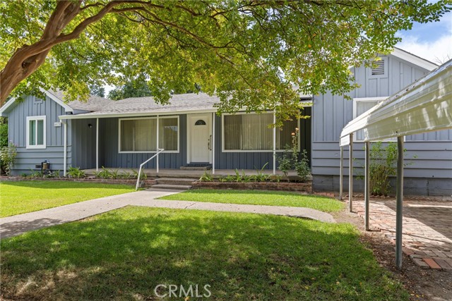 4075 County Road 203, Hamilton City CA: https://media.crmls.org/medias/b5c6b32c-bd42-4bb0-bf0d-cf0965e5e04a.jpg