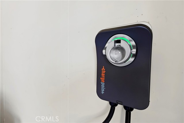 Detail Gallery Image 26 of 37 For 2355 Stormcroft, Westlake Village,  CA 91361 - 4 Beds | 2/1 Baths