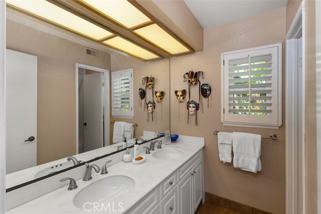 Detail Gallery Image 27 of 42 For 28502 Munera, Mission Viejo,  CA 92692 - 4 Beds | 2/1 Baths