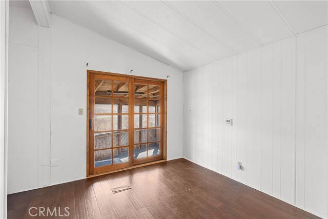 Detail Gallery Image 28 of 43 For 9540 Avonne Ave #15,  San Simeon,  CA 93452 - 2 Beds | 2 Baths