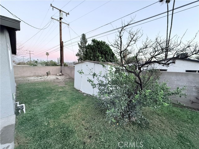 Detail Gallery Image 20 of 21 For 2837 7th, Rialto,  CA 92376 - 4 Beds | 2 Baths