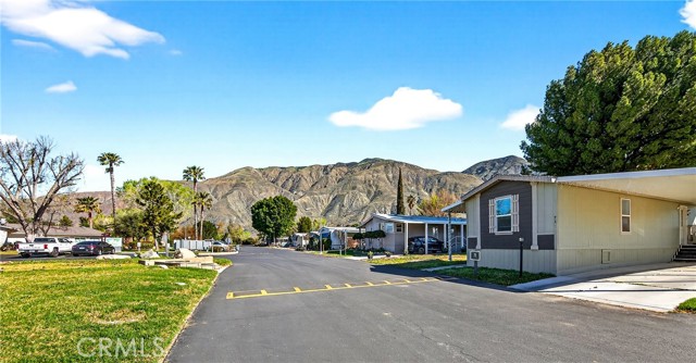 Detail Gallery Image 22 of 33 For 21100 State St #68,  San Jacinto,  CA 92583 - 2 Beds | 2 Baths