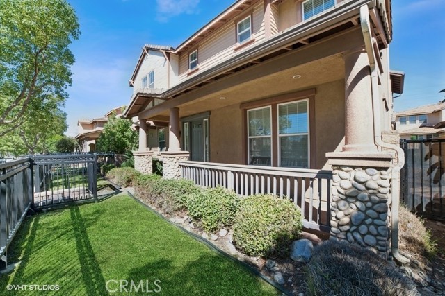 15906 Parkhouse Drive, Fontana, CA, 92336 15906 Parkhouse Drive, Fontana, CA, 92336