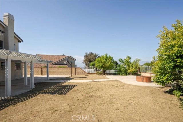 Detail Gallery Image 34 of 44 For 19985 Carolyn Pl, Rowland Heights,  CA 91748 - 4 Beds | 2/1 Baths