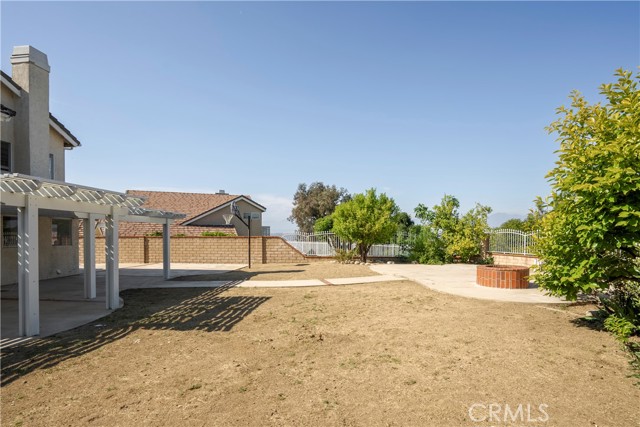 Detail Gallery Image 34 of 44 For 19985 Carolyn Pl, Rowland Heights,  CA 91748 - 4 Beds | 2/1 Baths