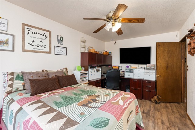 Detail Gallery Image 22 of 28 For 329 Downey Dr, Big Bear City,  CA 92314 - 3 Beds | 1 Baths