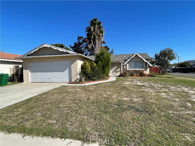 14932 Stengal Street, Westminster, CA, 92683 14932 Stengal Street, Westminster, CA, 92683