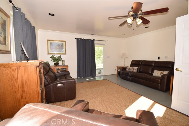 Detail Gallery Image 19 of 39 For 10180 Highway 29, Lower Lake,  CA 95457 - 3 Beds | 2 Baths