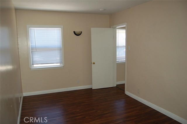 Detail Gallery Image 10 of 23 For 667 N Towne Ave, Pomona,  CA 91767 - 2 Beds | 1 Baths