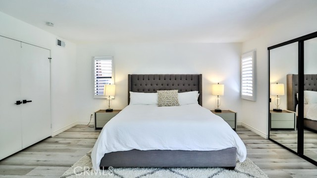 5739 E Stillwater Avenue, Orange CA: https://media.crmls.org/medias/b5c71fd9-a85f-476e-a00e-a1abeeeee9ba.jpg