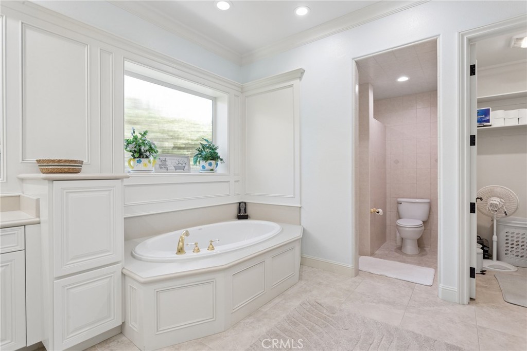 MLS #SC26163395 image #43