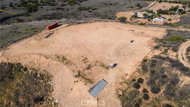 0 Rocky Bluff Rd, Perris CA: https://media.crmls.org/medias/b5c730ab-cd02-4738-86ae-08b234b2c02a.jpg