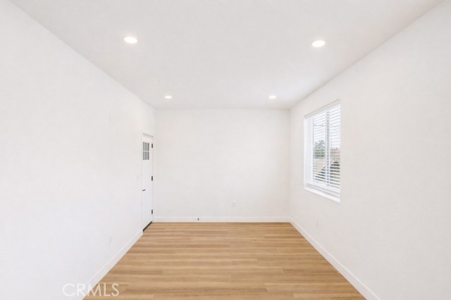 Detail Gallery Image 6 of 13 For 625 Orizaba Ave #6,  Long Beach,  CA 90814 - 2 Beds | 1 Baths