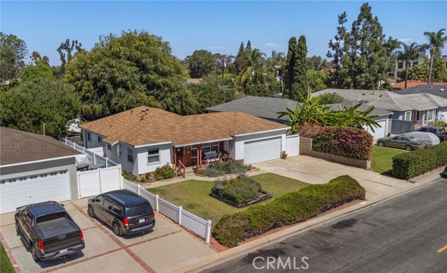 Front Image Thumbnail for CRNP25218632