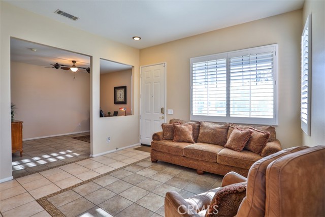 Detail Gallery Image 8 of 30 For 7847 Fillipi Ct, Rancho Cucamonga,  CA 91739 - 3 Beds | 2 Baths