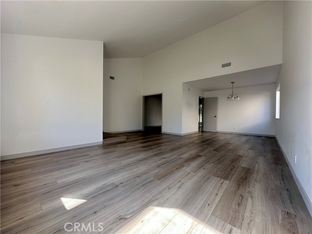 Detail Gallery Image 4 of 21 For 24171 La Pala Ln, Mission Viejo,  CA 92691 - 4 Beds | 2 Baths