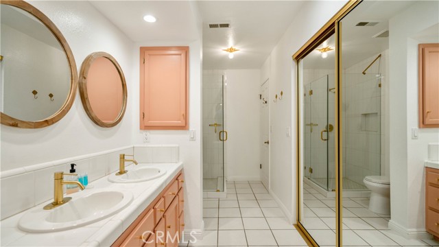 57966 El Dorado Drive, Yucca Valley CA: https://media.crmls.org/medias/b5c79310-e5cb-405a-83b9-49235ee14f07.jpg