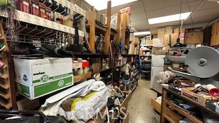 9798 Foothill Boulevard, Rancho Cucamonga CA: https://media.crmls.org/medias/b5c7aab4-6123-442f-a5d6-48ec435a9d38.jpg