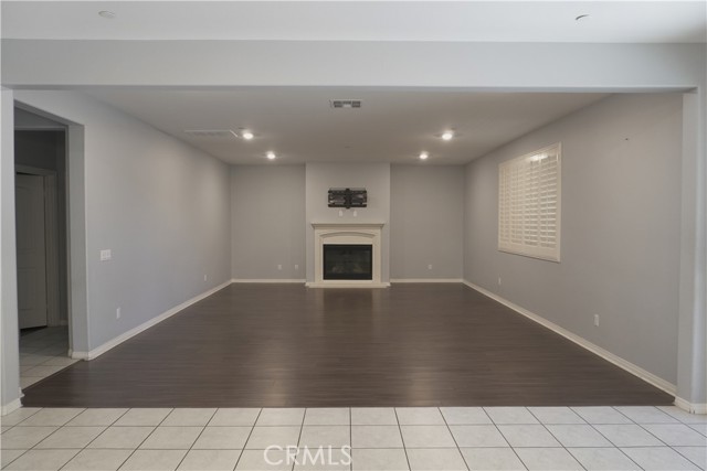 Detail Gallery Image 5 of 68 For 10943 Moro St, Loma Linda,  CA 92354 - 5 Beds | 3 Baths