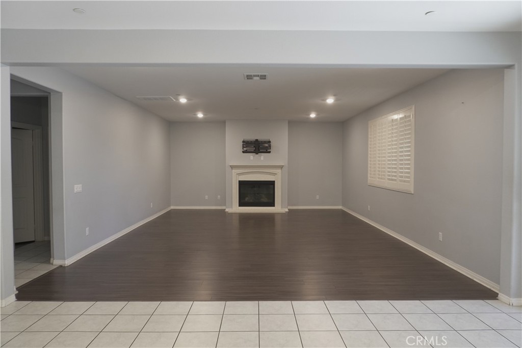 MLS #IG25153437 image #4