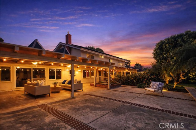 Detail Gallery Image 6 of 74 For 10041 Sycamore, Villa Park,  CA 92861 - 6 Beds | 4 Baths