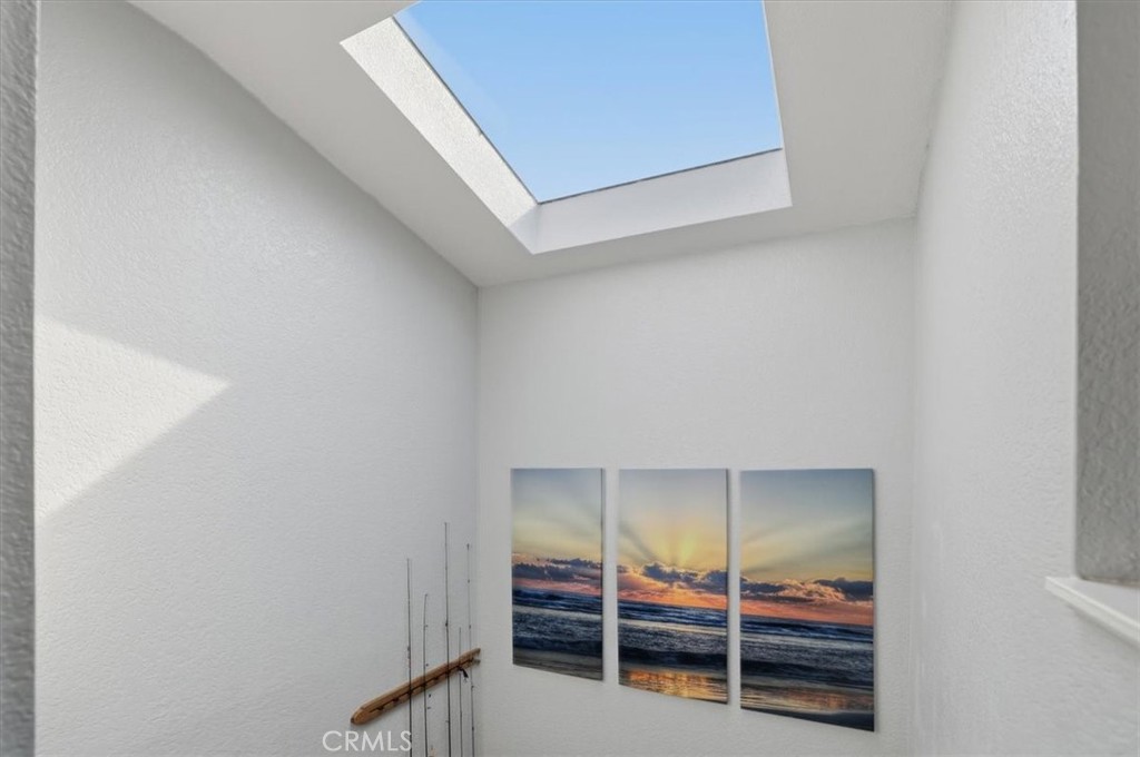 MLS #IV25256275 image #19