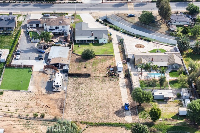 Detail Gallery Image 41 of 43 For 2160 Temescal Ave, Norco,  CA 92860 - 4 Beds | 2 Baths