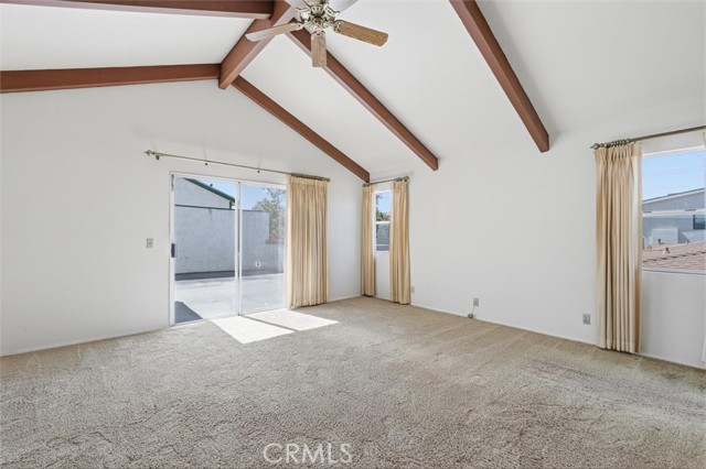 Detail Gallery Image 29 of 46 For 2106 Dufour Ave #1,  Redondo Beach,  CA 90278 - 3 Beds | 2/1 Baths