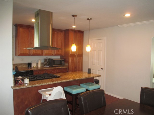 Detail Gallery Image 30 of 41 For 2281 Faust Ave, Long Beach,  CA 90815 - 3 Beds | 3 Baths