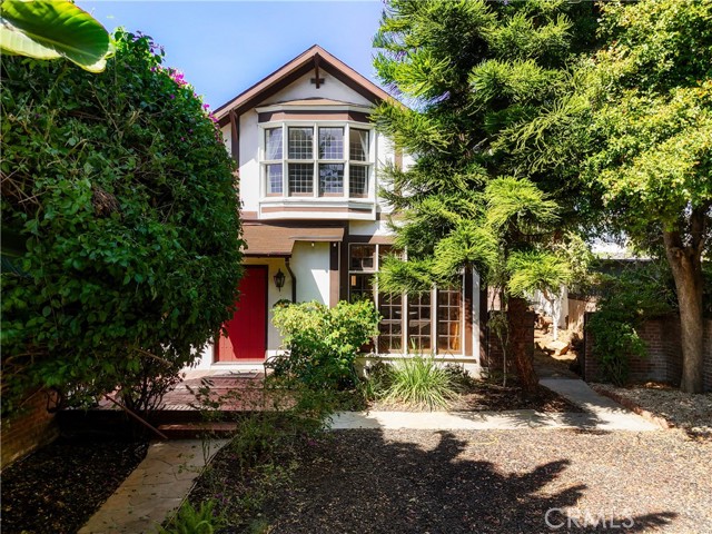 Thumbnail for 2749 E 17th St, Oakland, CA 94601