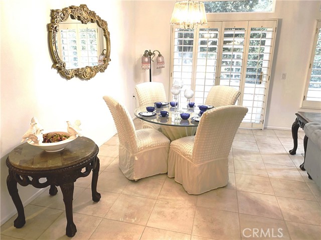 Detail Gallery Image 2 of 21 For 28938 Paseo Caravella, Mission Viejo,  CA 92692 - 3 Beds | 2 Baths