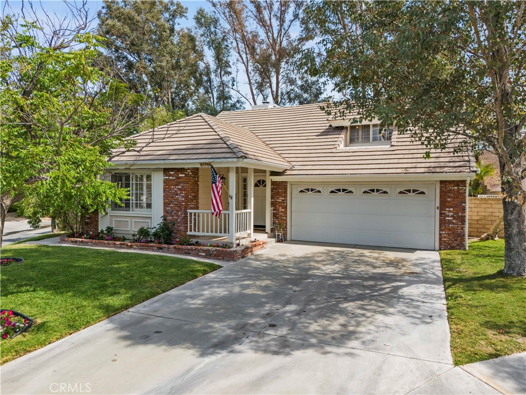 27390 Parklane Way