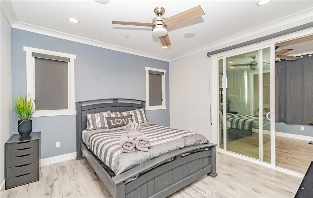 MLS #PW25163860 img 31