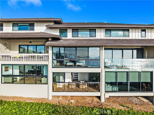 Detail Gallery Image 30 of 41 For 51 Blue Lagoon, Laguna Beach,  CA 92651 - 3 Beds | 3 Baths