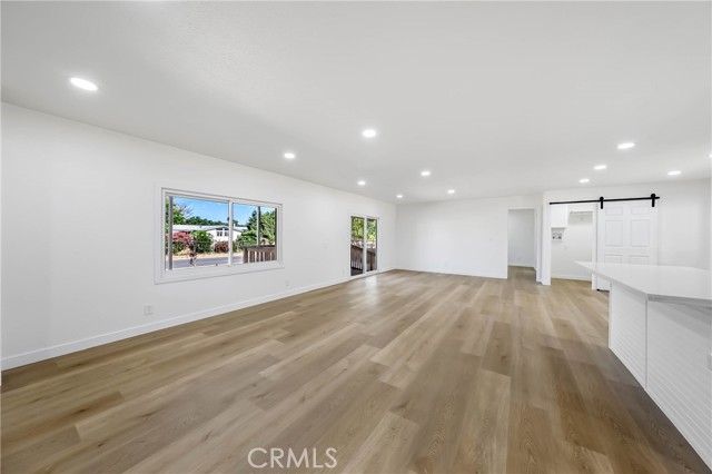 9742 Bonham Road, Lower Lake CA: https://media.crmls.org/medias/b5c83f73-2562-4f7e-ad40-172df1649ab6.jpg