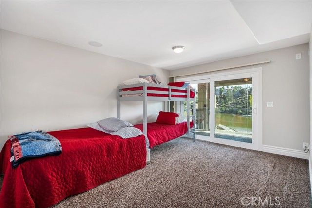 Image 41 of 75 For 22571 Canyon Lake Drive