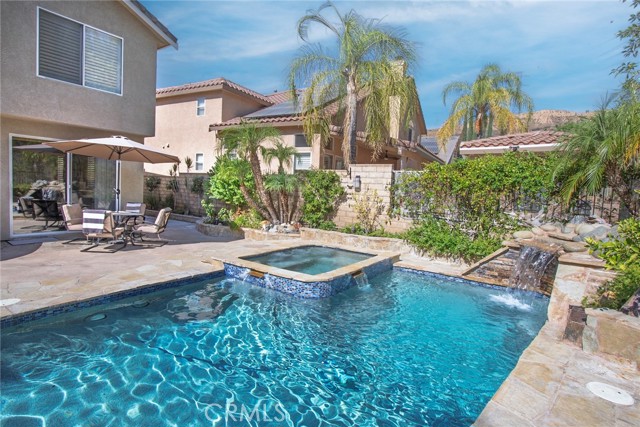 Detail Gallery Image 37 of 60 For 28744 Haskell Canyon Rd, Saugus,  CA 91390 - 4 Beds | 2/1 Baths